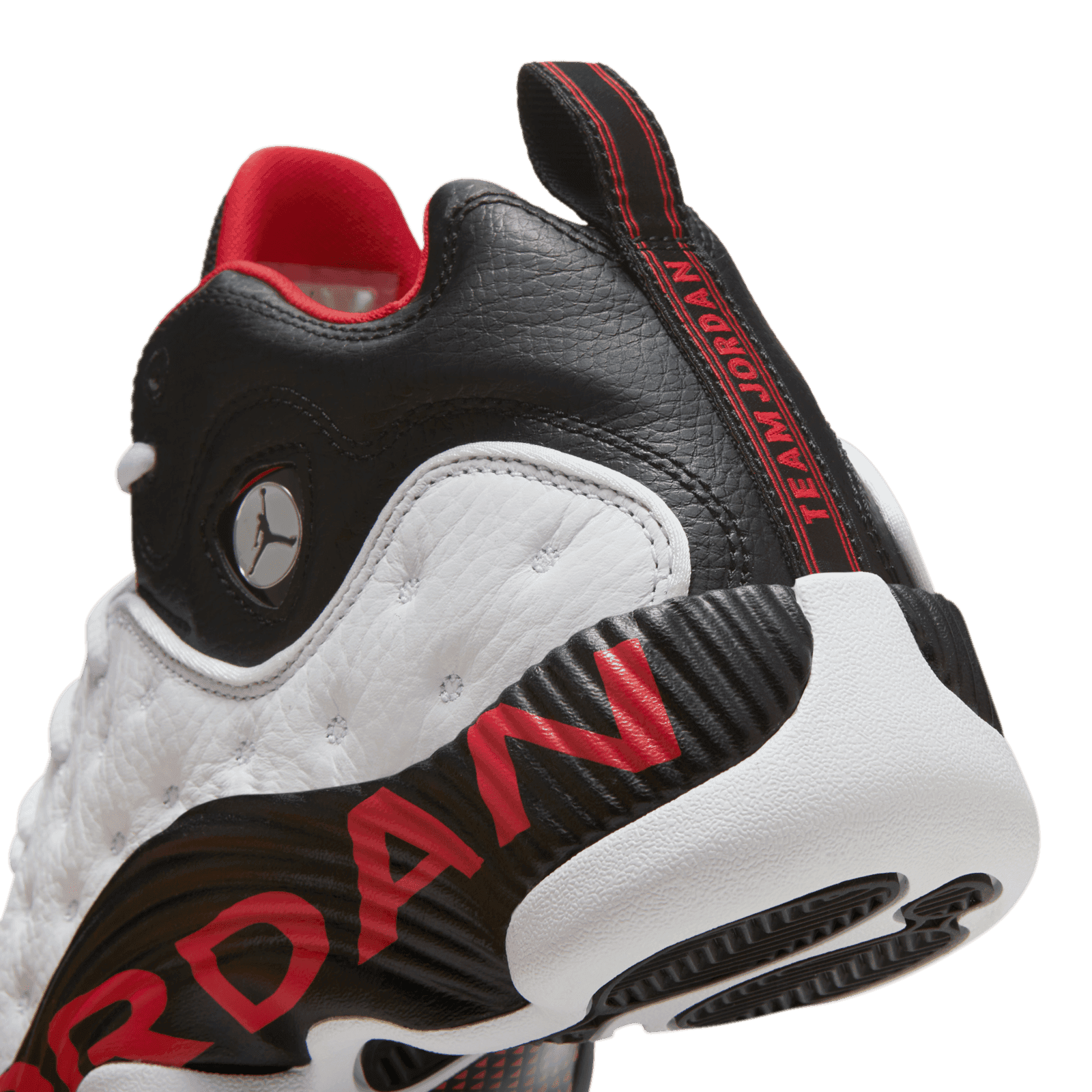 jordan jumpman team 2 retro