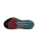 Nike Air Zoom GT Cut 2 We Fly To Defy Angle 0
