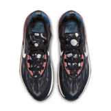 Nike Air Zoom GT Cut 2 We Fly To Defy Angle 1