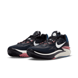 Nike Air Zoom GT Cut 2 We Fly To Defy Angle 2
