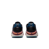 Nike Air Zoom GT Cut 2 We Fly To Defy Angle 3