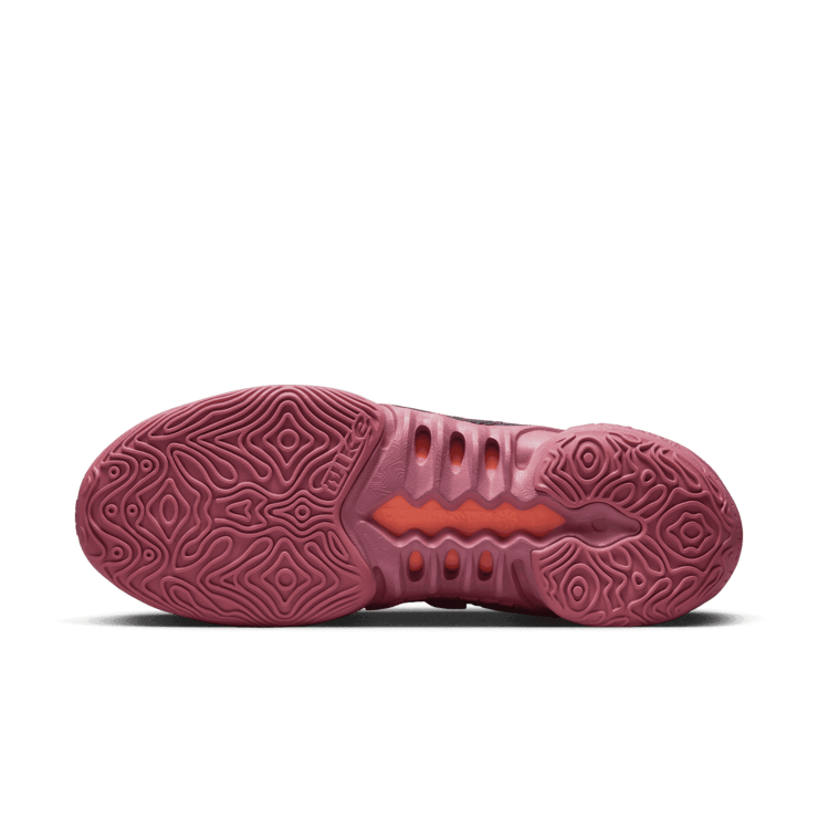 Nike Cosmic Unity 2 We Fly To Defy Angle 0