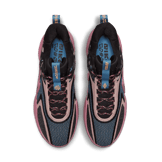 Nike Cosmic Unity 2 We Fly To Defy Angle 1