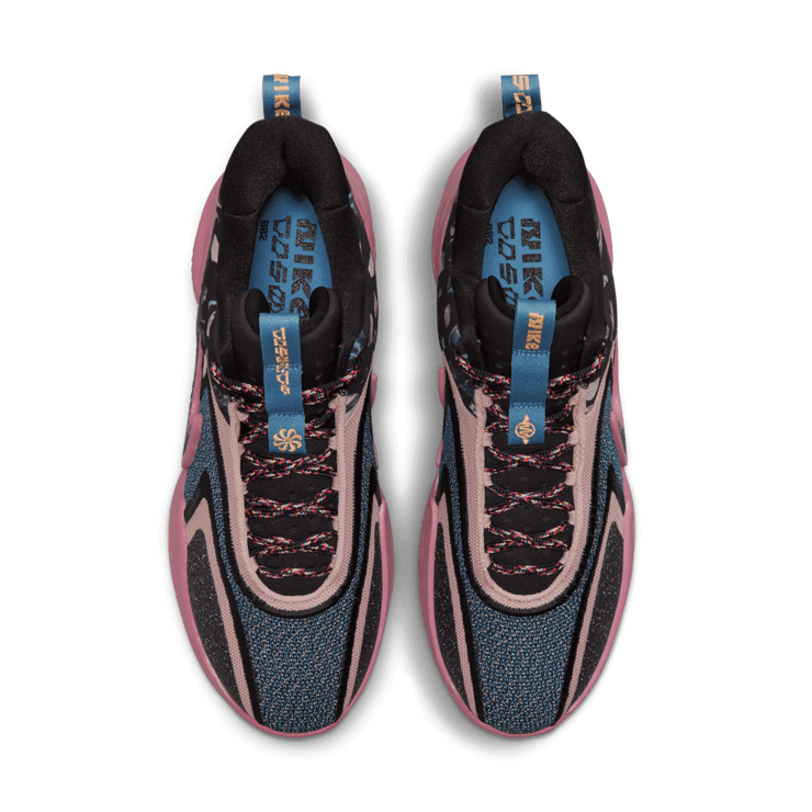 Nike Cosmic Unity 2 We Fly To Defy Angle 1