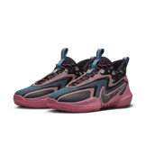 Nike Cosmic Unity 2 We Fly To Defy Angle 2