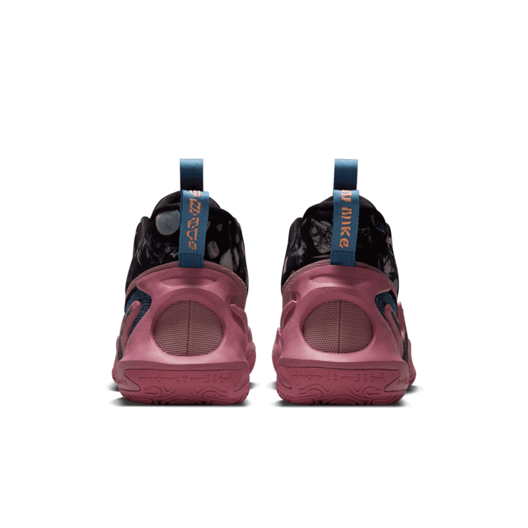 Nike Cosmic Unity 2 We Fly To Defy Angle 3