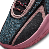 Nike Cosmic Unity 2 We Fly To Defy Angle 4