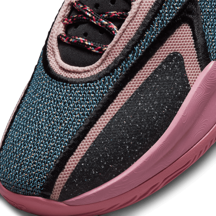 Nike Cosmic Unity 2 We Fly To Defy Angle 4