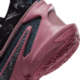 Nike Cosmic Unity 2 We Fly To Defy Angle 5
