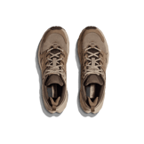 Hoka One One Anacapa Breeze Low 'Dune Oxford Tan' Angle 0
