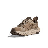 Hoka One One Anacapa Breeze Low 'Dune Oxford Tan' Angle 1
