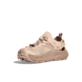 Hoka One One Hopara 2 Sandal 'Shifting Sand' (W) Angle 1