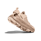 Hoka One One Hopara 2 Sandal 'Shifting Sand' (W) Angle 2