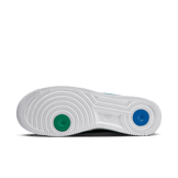 Nike Air Force 1 Low 40th Anniversary Malachite Angle 0