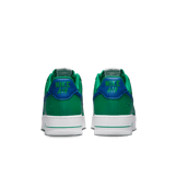 Nike Air Force 1 Low 40th Anniversary Malachite Angle 3
