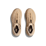 Hoka One One Project Clifton 'Shifting Sand Dune' Angle 0
