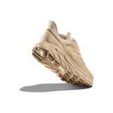 Hoka One One Project Clifton 'Shifting Sand Dune' Angle 2