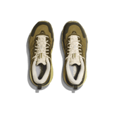 Hoka One One Kaha Low GORE-TEX 'Fennel Eggnog' Angle 0