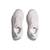 Hoka One One Thoughtful Creation Undyed Angle 0