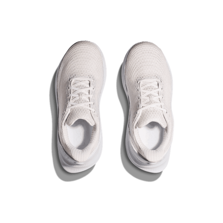 Hoka One One Thoughtful Creation Undyed Angle 0