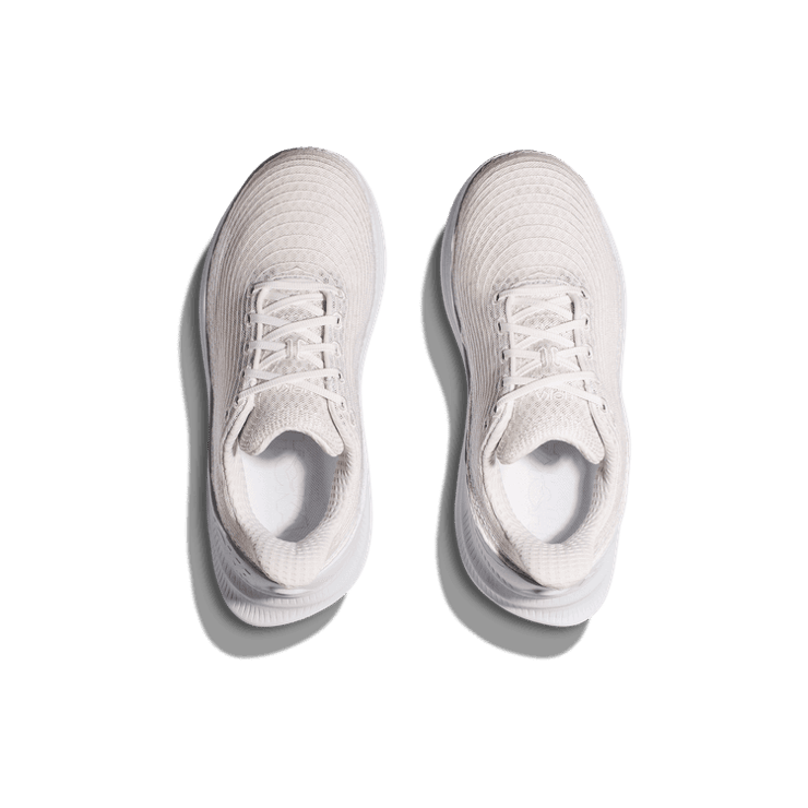 Hoka One One Thoughtful Creation Undyed Angle 0