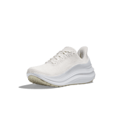 Hoka One One Thoughtful Creation Undyed Angle 1