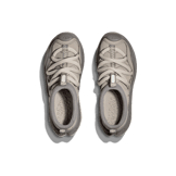 Hoka One One Ora Primo 'Farro Iron Ore' Angle 0