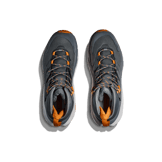 Hoka One One Kaha 2 GORE-TEX 'Castlerock Harbor Mist' Angle 0