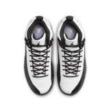Air Jordan 12 Retro Floral (GS) Angle 1