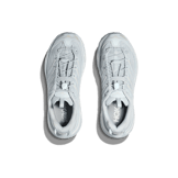Hoka One One Mafate Three2 'Illusion Cloudless' Angle 0