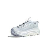 Hoka One One Mafate Three2 'Illusion Cloudless' Angle 1