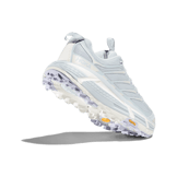 Hoka One One Mafate Three2 'Illusion Cloudless' Angle 2