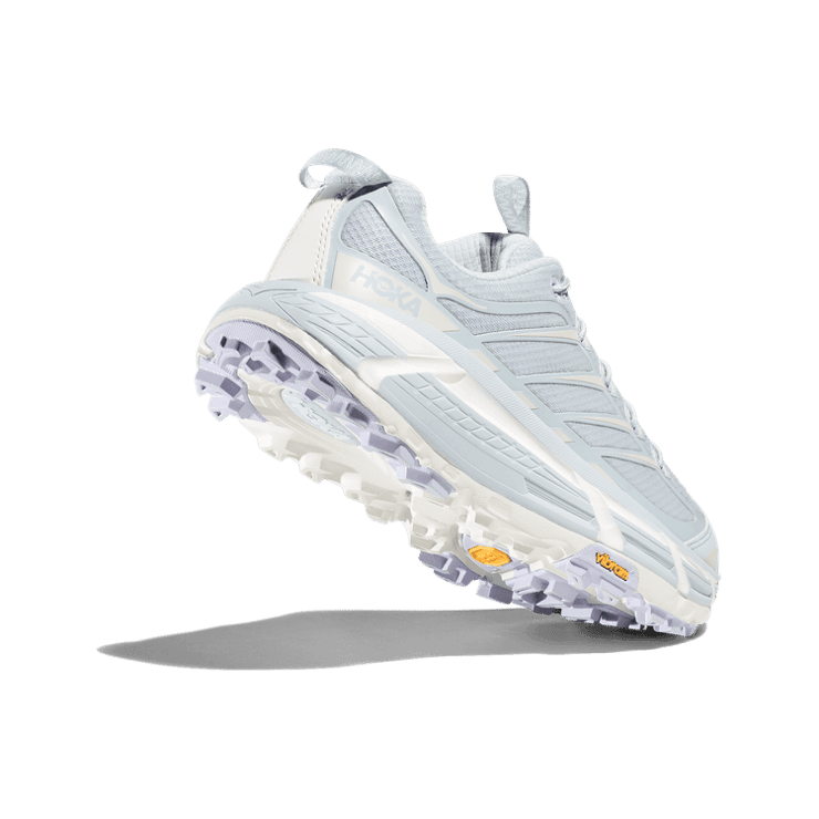 Hoka One One Mafate Three2 'Illusion Cloudless' Angle 2