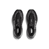 Hoka One One Speedgoat 6 Black Stardust Angle 0