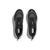 Hoka One One Skyflow Black Angle 0