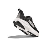 Hoka One One Skyflow Black Angle 2