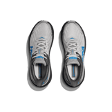 Hoka One One Challenger 7 Outer Orbit Blue Angle 0