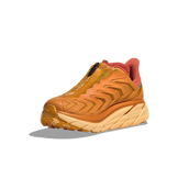 Hoka One One Project Clifton 'Desert Sun' Angle 1