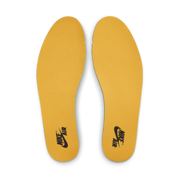 Jordan 1 Utility Neutral Olive Angle 6