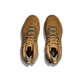 Hoka One One Kaha 2 GORE-TEX Honey Barley Angle 0
