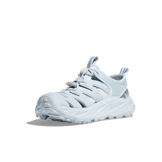 Hoka One One Hopara White Angle 1