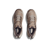 Hoka One One Anacapa 2 Low GTX Dune Oxford Tan Angle 0