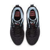 Nike KD 15 MD Roots Angle 1