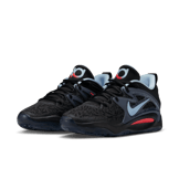 Nike KD 15 MD Roots Angle 2