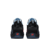 Nike KD 15 MD Roots Angle 3