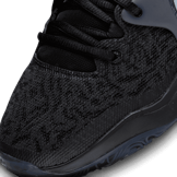 Nike KD 15 MD Roots Angle 4