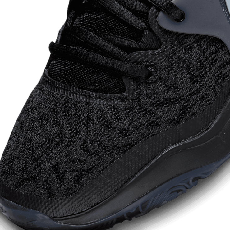 Nike KD 15 MD Roots Angle 4