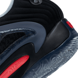 Nike KD 15 MD Roots Angle 5