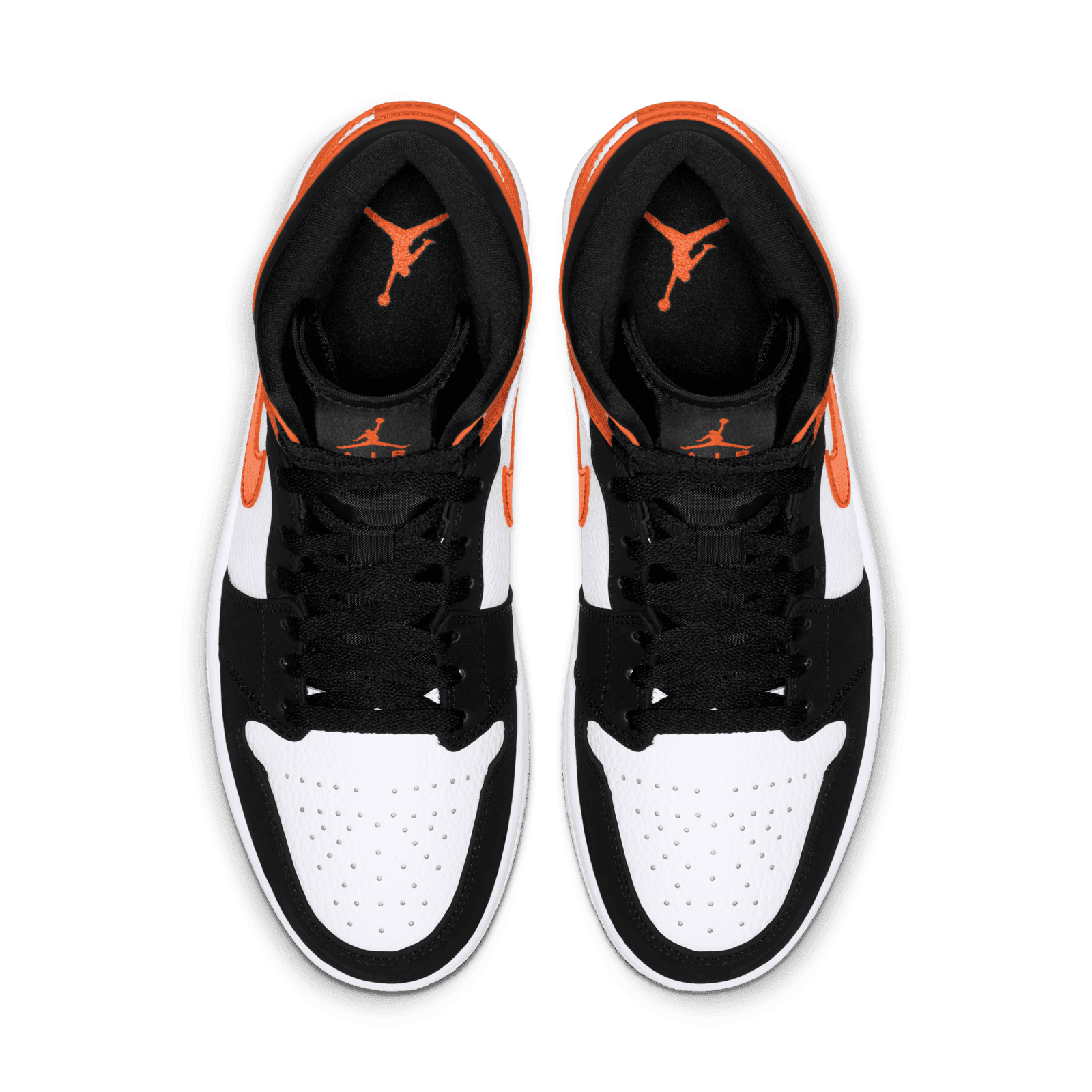 aj1 mid shattered backboard