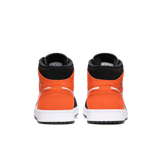 Jordan 1 Mid Shattered Backboard Angle 3